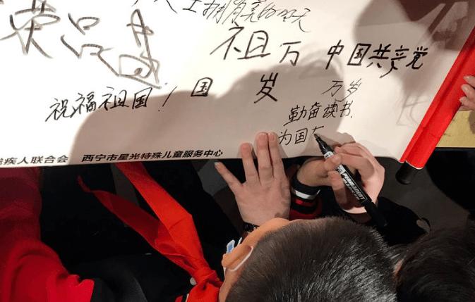问答网站有关于励志的对联吗??,汇聚了丰富的知识问答资源